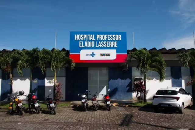 hospital-salvador-professor-eladio-lasserre-foto-Instituto-Fernando-Filgueiras