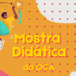 iVQGQdmZ-Mostra-didatica-da-Oca