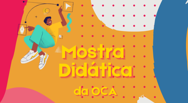 iVQGQdmZ-Mostra-didatica-da-Oca