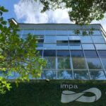 impa-vale