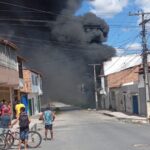 incendio-na-Lagoa-Grande-redes-sociais