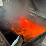 incineracao-de-droga