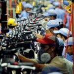 industrias_fabricas_de_motocicletas_-CNI_-Jose-Paulo-Lacerda