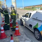 inspencao-equipe-coelba-corte-de-energia-verificacao-foto-divulgacao