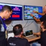 inteligenciaartificial_festivaldavirada_salvador_foto_jeffersonpeixoto_secom_pms
