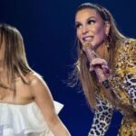 ivete-sangalo-claudia-leite-cantoras-artistas-mulheres-celebridades-foto-Reproducao-Youtube