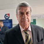 j2vmnrFQ-colbert-martins
