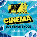 jAl3271e-cinemaitinerante_divulgacao-2