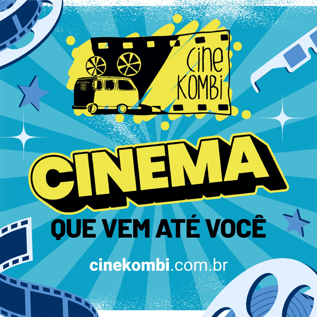 jAl3271e-cinemaitinerante_divulgacao-2