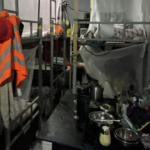jdWZDz0q-trabalhoanalogoaescravidao_mpt-1