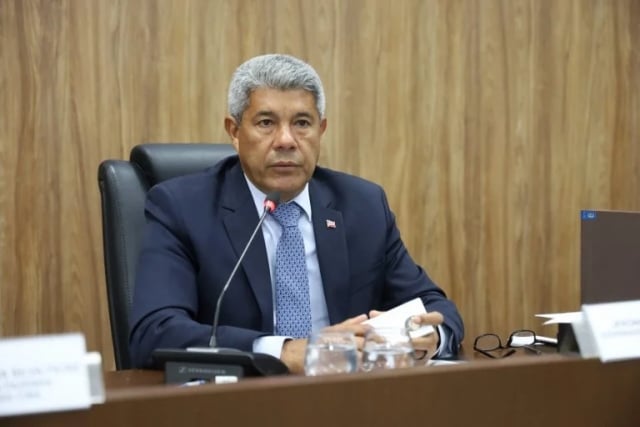jeronimo-rodrigues-Fotos-Thuane-MariaGOVBA-4-696x464-1