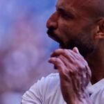 jogador-bahia-tachiano-foto-reproducao-bahia-noticias