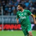 jogador-de-futebol-nene-juventudo-foto-reproducao-redes-sociais