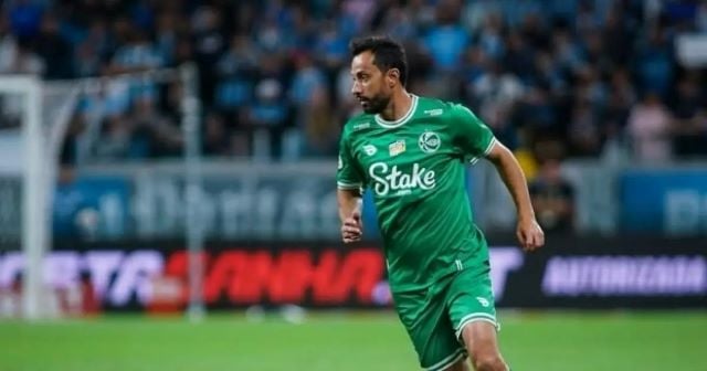 jogador-de-futebol-nene-juventudo-foto-reproducao-redes-sociais
