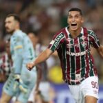 jogador-fluminense-brasileirao-esporte-futebol-gol-comemoracao-foto-fluminense-sc