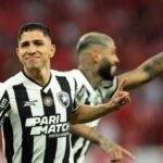 jogadores-do-botafogo-foto-vitor-silva-botafogo-