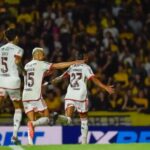 jogadores-do-flamengo-partida-contra-o-criciuma-foto-marcelos-cortes-crf