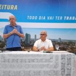 joseronaldoepabloroberto_pj_acordacidade