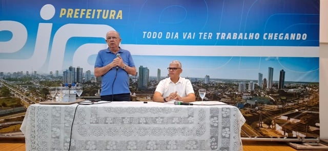 joseronaldoepabloroberto_pj_acordacidade