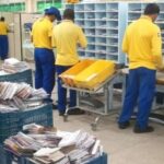 jovem-prendiz-dos-correios-foto-arquivog1