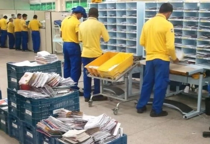 jovem-prendiz-dos-correios-foto-arquivog1