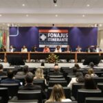 judicializacao-saude-Fonajus