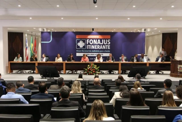 judicializacao-saude-Fonajus