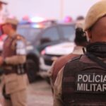 lJ0URSUt-Policia-Militar-PMBA-foto-Alberto-Maraux