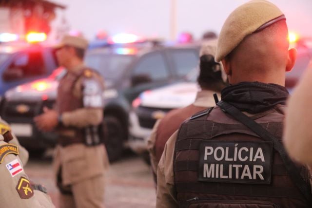lJ0URSUt-Policia-Militar-PMBA-foto-Alberto-Maraux