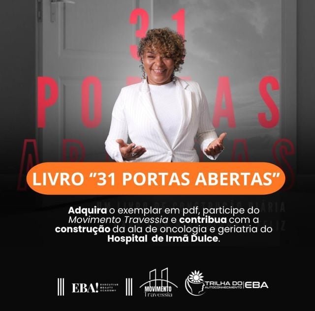 lancamento-de-livro-31-portas-foto-card-divulgacao