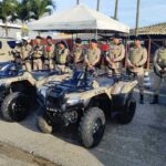 lancamento-operacao-verao-noide-cerqueira-9