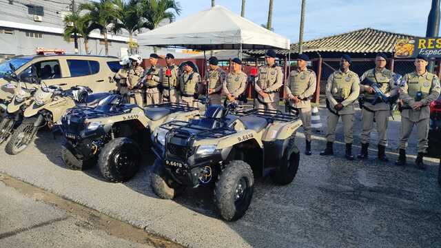 lancamento-operacao-verao-noide-cerqueira-9