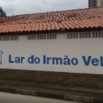 lardoirmaovelho_divulgacao