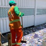 ldCCOvC2-Agentes-da-Sustentare6