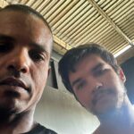 ledescoutinho_kauangomes_arquivopessoal