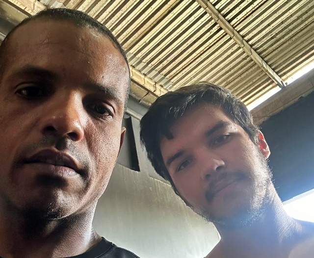 ledescoutinho_kauangomes_arquivopessoal