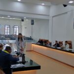 lei-orcamentaria-aprovada-na-Camara