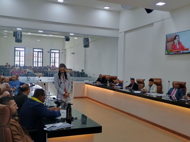 lei-orcamentaria-aprovada-na-Camara