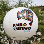 lei-paulo-gustavo-bahia-foto-mateus-pereira-gov-ba