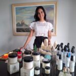 leticia-velas-aromaticas-estudande-de-medicina-foto-paulo-jose-acorda-cidade