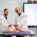 llcQaTl1-unex_medicina_divulgacao