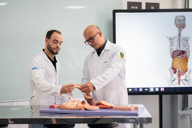 llcQaTl1-unex_medicina_divulgacao