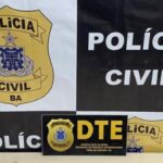 logo-dte-delegacia-policia-civil-foto-divulgacao-