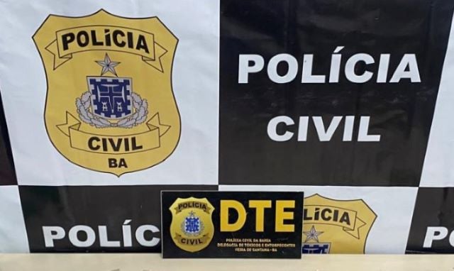 logo-dte-delegacia-policia-civil-foto-divulgacao-