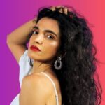 lucianacoq_foto_kiviacarneiro