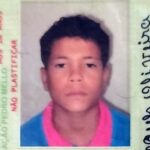 luisfabiomarquesoliveira_rg