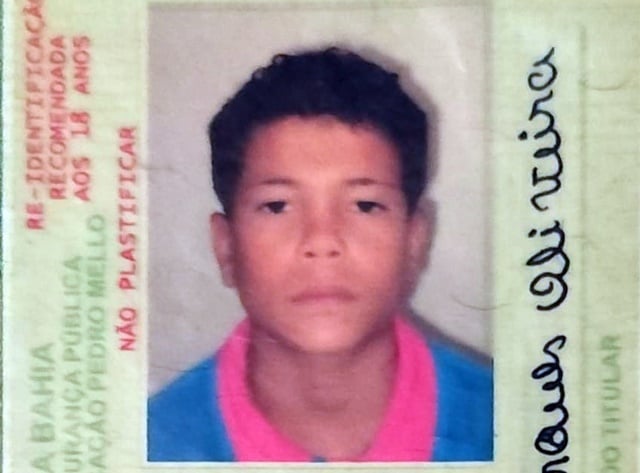 luisfabiomarquesoliveira_rg