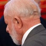 lula-teve-dreno-retirado-da-cabeca-foto-marcelo-camargo