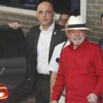 lula_hospital_101-ft-paulo-pinto-ag-brasil