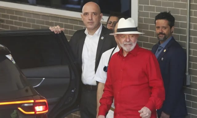 lula_hospital_101-ft-paulo-pinto-ag-brasil